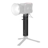 SmallRig HPS99 Handheld Power Stick