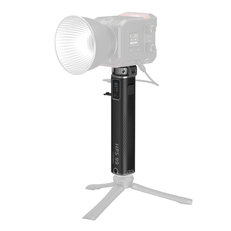 SmallRig HPS99 Handheld Power Stick