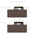 SmallRig Leather Case Kit for FUJIFILM X100VI
