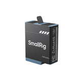 SmallRig Camera Battery (for GoPro 9/10/11/12) 4564