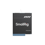 SmallRig Camera Battery (for GoPro 9/10/11/12) 4564