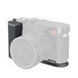 SmallRig L-Shape Mount Plate with Handle for Leica Q3 / Leica Q3 43