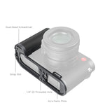 SmallRig L-Shape Mount Plate with Handle for Leica Q3 / Leica Q3 43