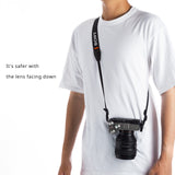 SmallRig L-Bracket for Sony Alpha 7C II & Alpha 7CR