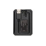 ProMaster Dually Charger - USB-A for Fujifilm NP-W126(S) - Image 2