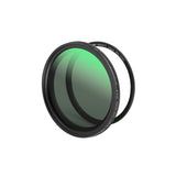 SmallRig Attachable VND Filter ND2-ND32 (1-5 Stop) 67mm