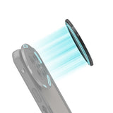 SmallRig Attachable CPL Filter (67mm)