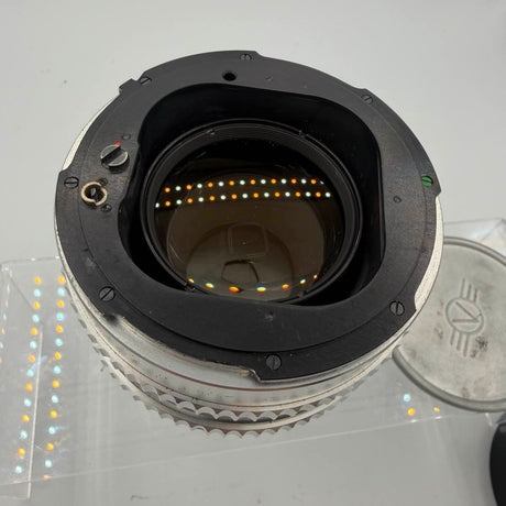 (Used) Hasselblad Carl Zeiss Sonnar 150mm F4 Syncro Compur