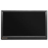 Bresser HDMI Display for MicroCam Pro - 59-14110