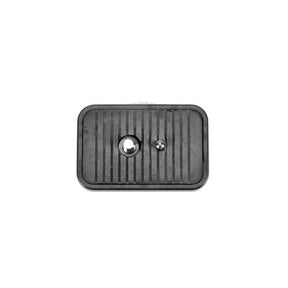 ProMaster QR for Pistol Grip Ball Head - Image 1