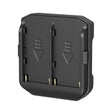 SmallRig NP-F Battery Plate for RC