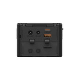 SmallRig VB99 SE Mini V-Mount Battery