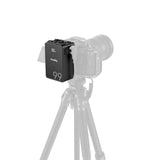 SmallRig VB99 SE Mini V-Mount Battery
