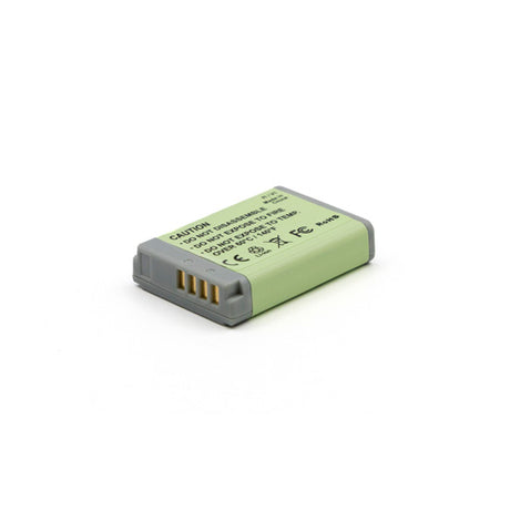 ProMaster Li-ion Battery for Canon NB-13L - Image 2