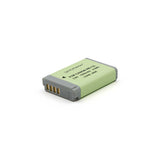 ProMaster Li-ion Battery for Canon NB-13L - Image 1
