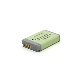 ProMaster Li-ion Battery for Canon NB-13L - Image 1