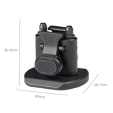 SmallRig H11 Quick Release Adapter (Arca) 4609
