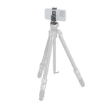 SmallRig Metal Phone Holder with Arca-Swiss Support