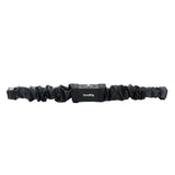 SmallRig Camera Slider Support Kit for Cars