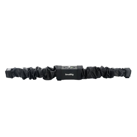 SmallRig Camera Slider Support Kit for Cars