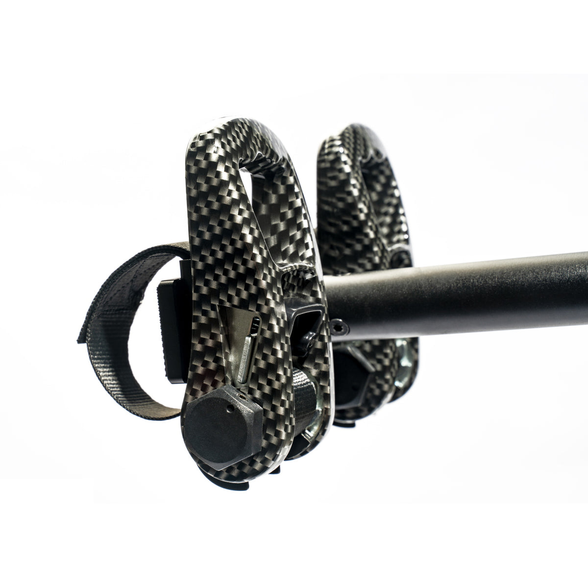 SmallRig Camera Slider Support Kit for Cars
