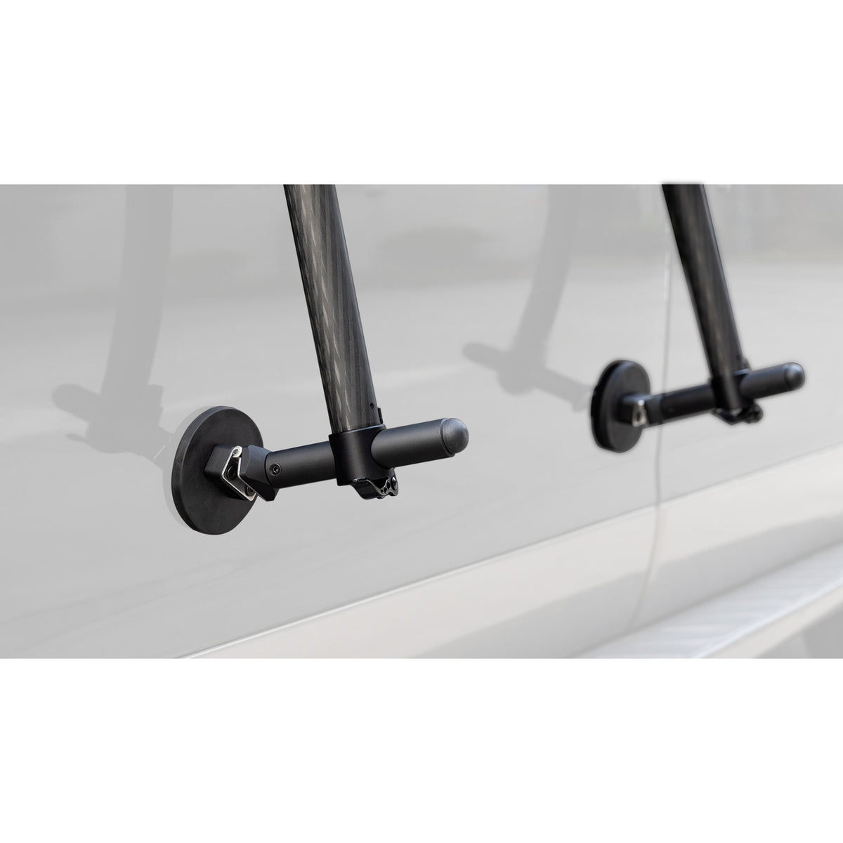 SmallRig Camera Slider Support Kit for Cars