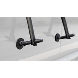 SmallRig Camera Slider Support Kit for Cars