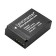 ProMaster Li-ion Battery for Canon LP-E12 - Image 1