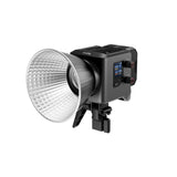 SmallRig RC 220B Pro COB LED Video Light (EU)