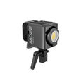 SmallRig RC 220B Pro COB LED Video Light (EU)