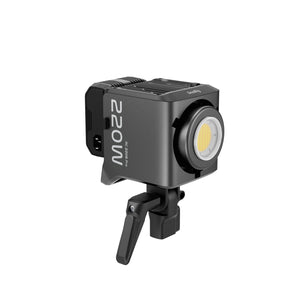 SmallRig RC 220B Pro COB LED Video Light (EU) 4621