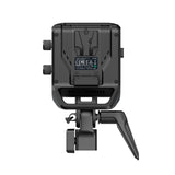 SmallRig RC 220B Pro COB LED Video Light (EU)
