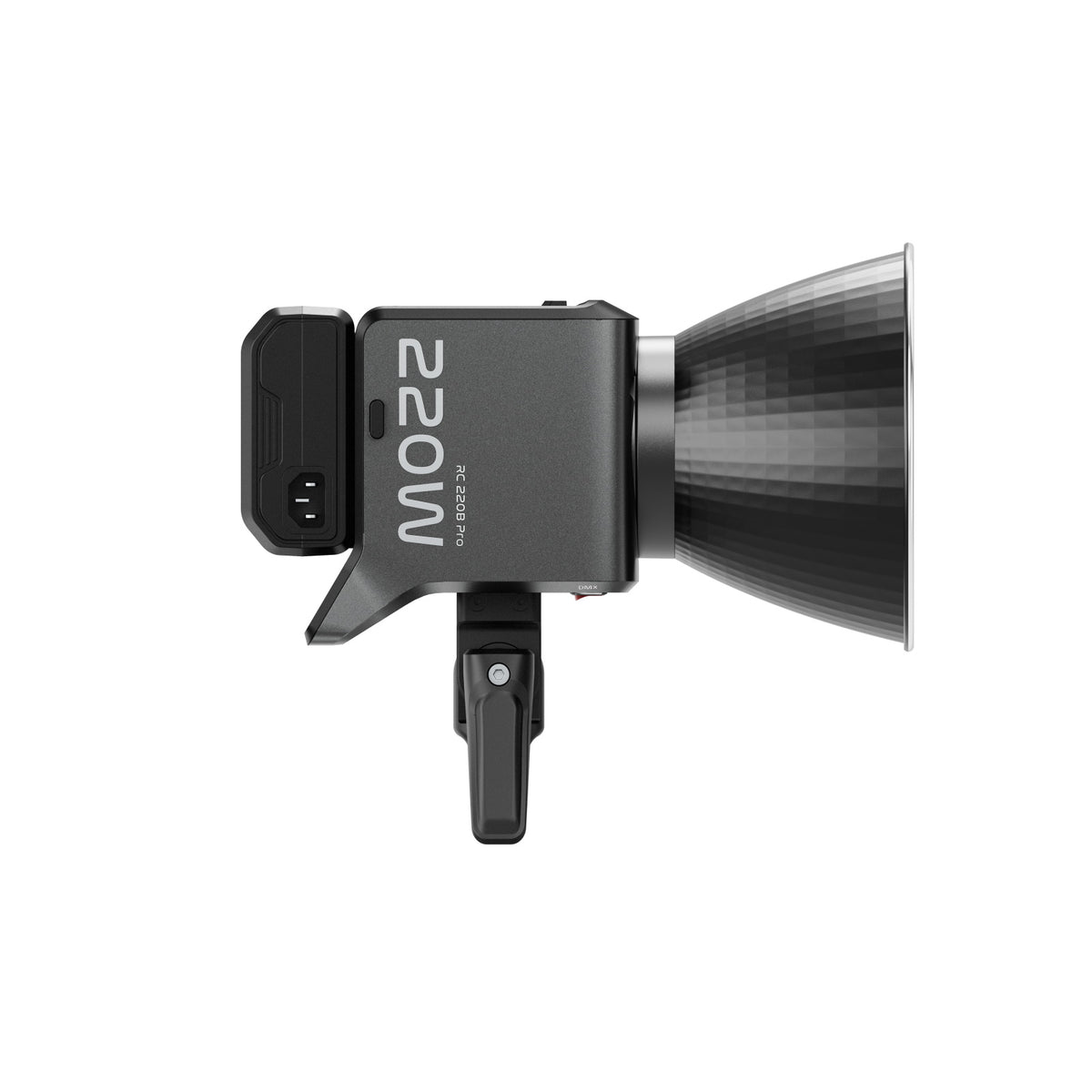 SmallRig RC 220B Pro COB LED Video Light (US)