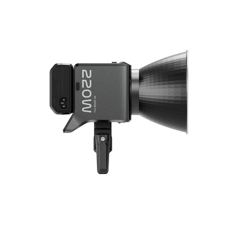 SmallRig RC 220B Pro COB LED Video Light (US)