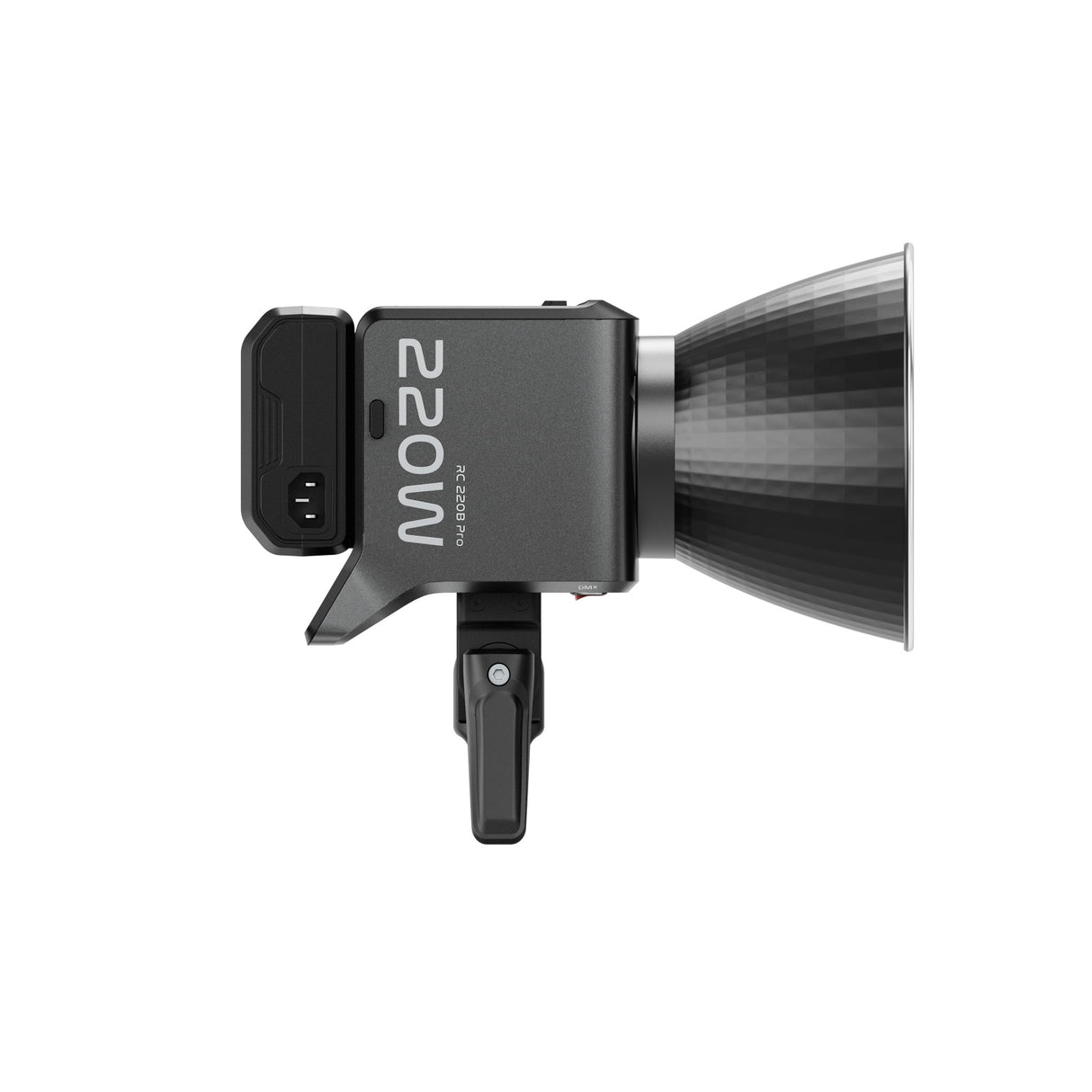 SmallRig RC 220B Pro COB LED Video Light (EU)