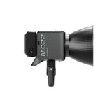 SmallRig RC 220B Pro COB LED Video Light (EU)