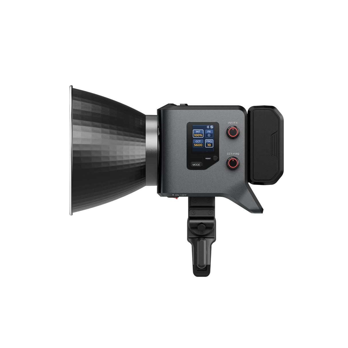 SmallRig RC 220B Pro COB LED Video Light (EU)