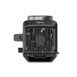 SmallRig RC 220D Pro COB LED Video Light(US) 4625