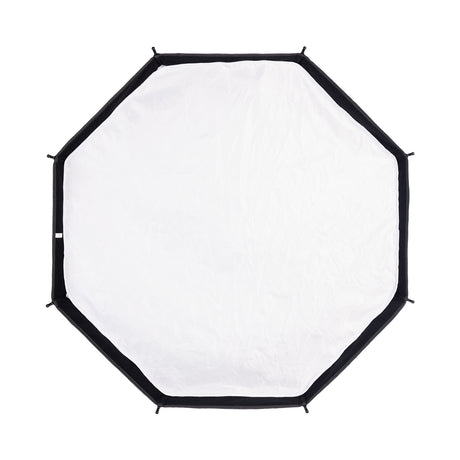 SmallRig LA-O90 Octagonal Softbox
