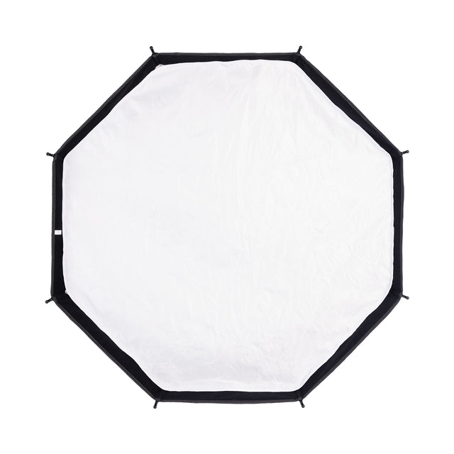 SmallRig LA-O90 Octagonal Softbox