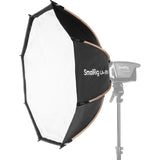 SmallRig LA-O90 Octagonal Softbox