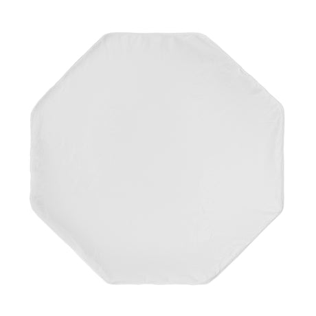 SmallRig LA-O90 Octagonal Softbox