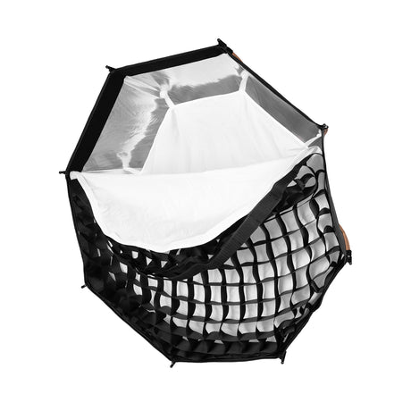 SmallRig LA-O90 Octagonal Softbox