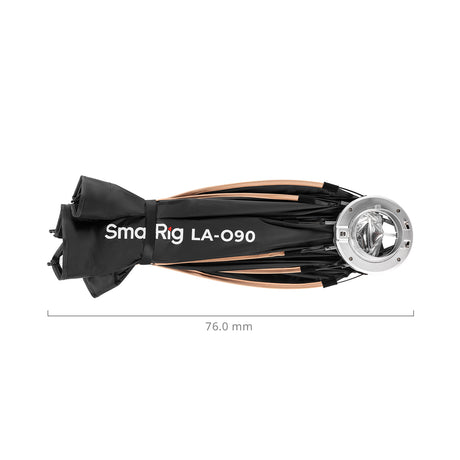 SmallRig LA-O90 Octagonal Softbox