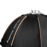 SmallRig LA-O90 Octagonal Softbox