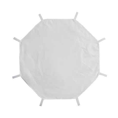 SmallRig LA-O90 Octagonal Softbox