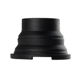 SmallRig RF 10C Portable Focusable LED Video Light
