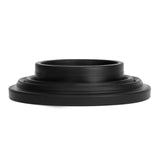 SmallRig RF 10C Portable Focusable LED Video Light