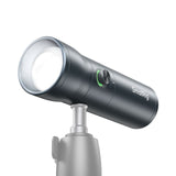 SmallRig RF 10C Portable Focusable LED Video Light