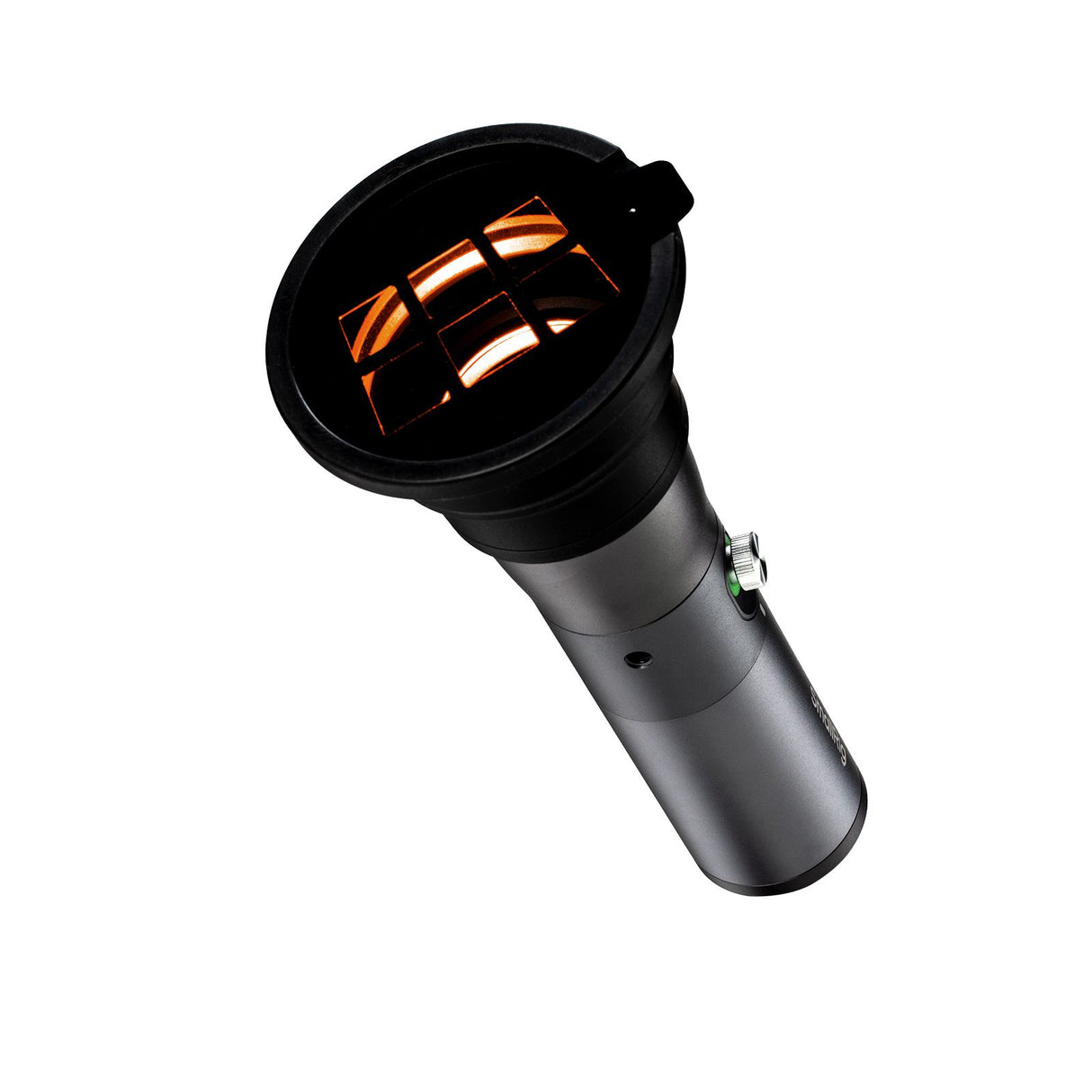 SmallRig RF 10C Portable Focusable LED Video Light